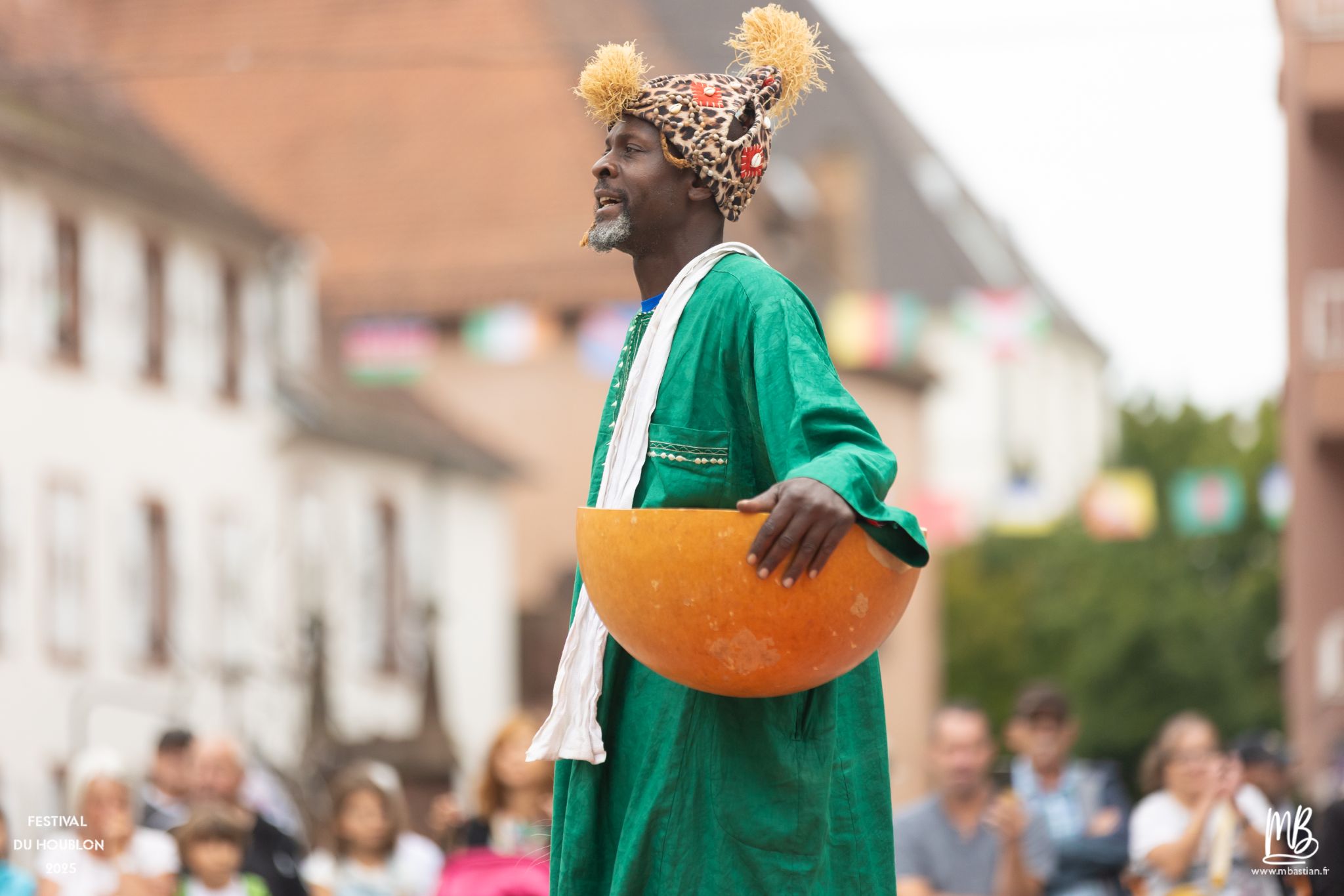 20250820 FORUM DES ENFANTS (CONGO) MB 3